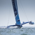 Concise 10 MOD 70 150710_Cowes_DinardStMalo_042