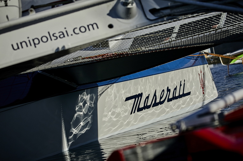 RORC-Boat-Maserati-©JamesMitchell-MIT27340