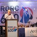 RORC Caribbean 600-22nd Feb _Prize giving_ - Low Res-Arthur Daniel-19.jpg