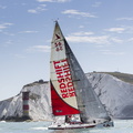 Redshift Figaro II 150710_Cowes_DinardStMalo_008