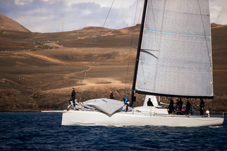 RORC-2021-©JamesMitchell-5575