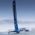 Concise 10 MOD 70 150710_Cowes_DinardStMalo_025