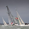 2011-ircnats-premier-flair-blowing-spi-in-squall-pw