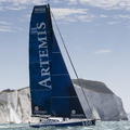 Artemis Ocean Racing 150710_Cowes_DinardStMalo_032