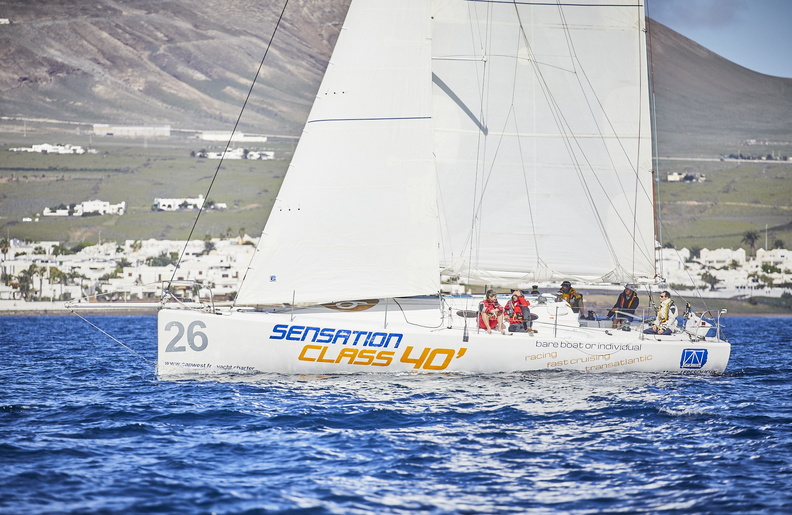 SAT-RACE-START-©JamesMitchell-MIT28055