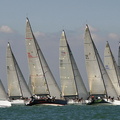 Start for IRC Z