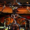 RORC Caribbean 600 Trophy