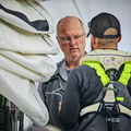 RORC-Boat_Challenger-©JamesMitchell-MIT26448