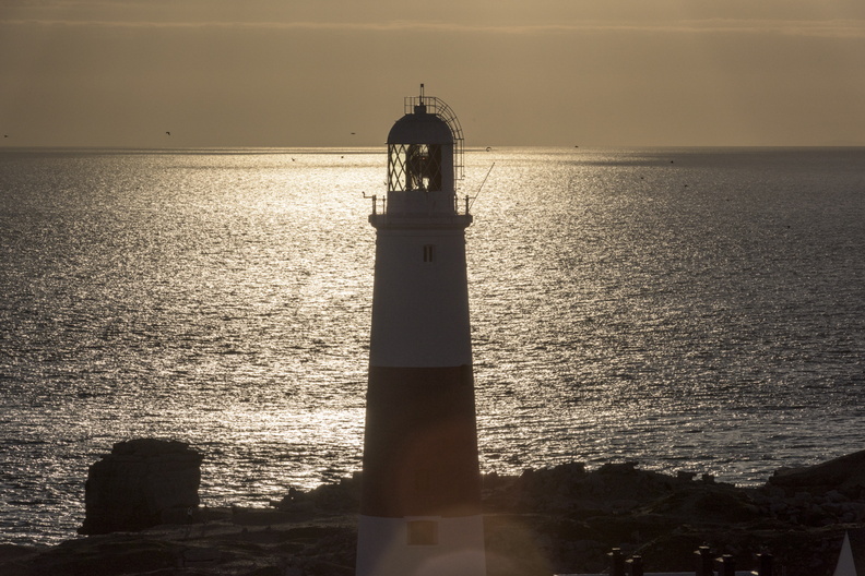portland-bill-lighthouseKa.jpg