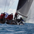 2017 RORC Caribbean 600 RORC/Tim Wright