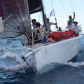 2017 RORC Caribbean 600 RORC/Tim Wright