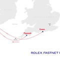RolexFastnetRace_CourseMap.jpg
