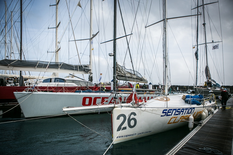 RORC2014-James-Mitchell-3295