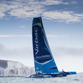 MOD 70, Concise 10 150710_Cowes_DinardStMalo_022