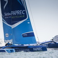 Concise 10 MOD 70 150710_Cowes_DinardStMalo_046