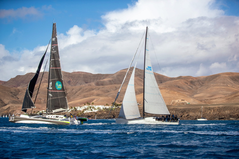 RORC-2021-©JamesMitchell-5754