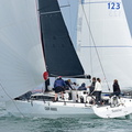 RORCMay1 2021-RT0690