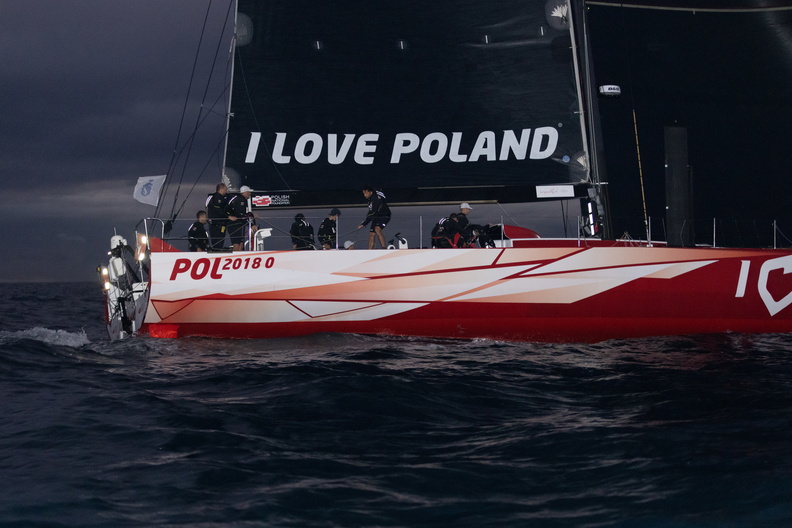 I Love Poland - RORC Transatlantic 2022 - Jan 18th - High Res-26.jpg