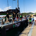 Hypr arrives in Grenada