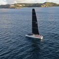 Tala hones in on the finish and Grenada