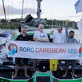 Caribbean 600 - Feb 24th - Finimmo - High Res-1