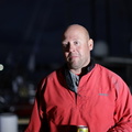 Ross Applebey's Oyster 48 Scarlet Oyster finished to secure IRC Two