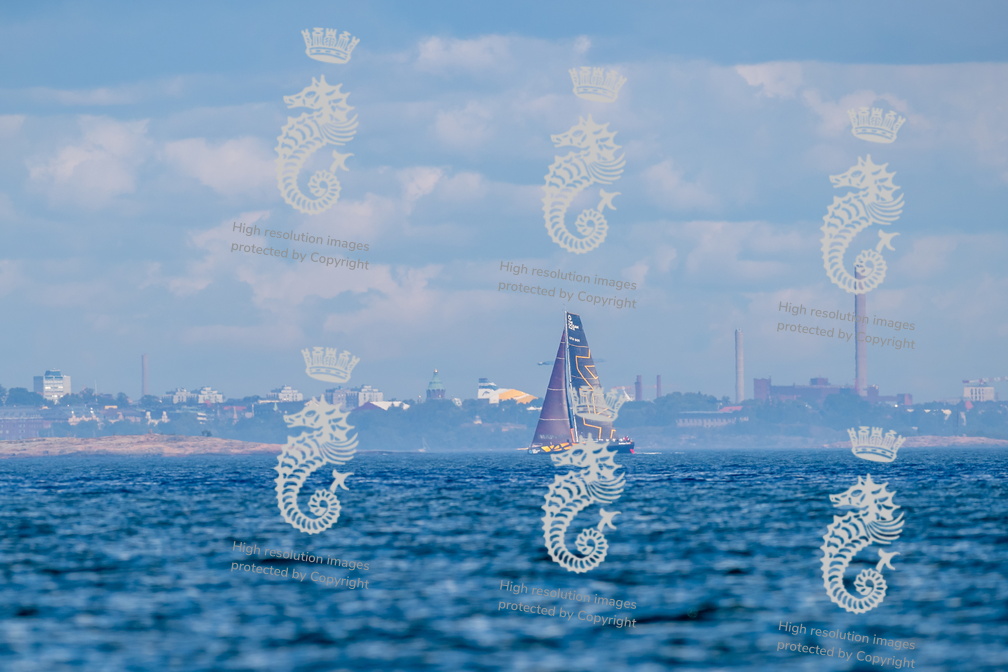 Roschier Baltic Sea Race 2022 ©Pepe Korteniemi -0308