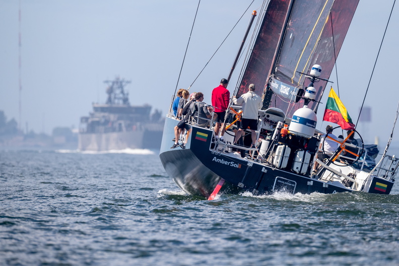 Roschier Baltic Sea Race 2022 ©Pepe Korteniemi -0203.jpg