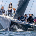 Roschier Baltic Sea Race 2022 ©Pepe Korteniemi -0429
