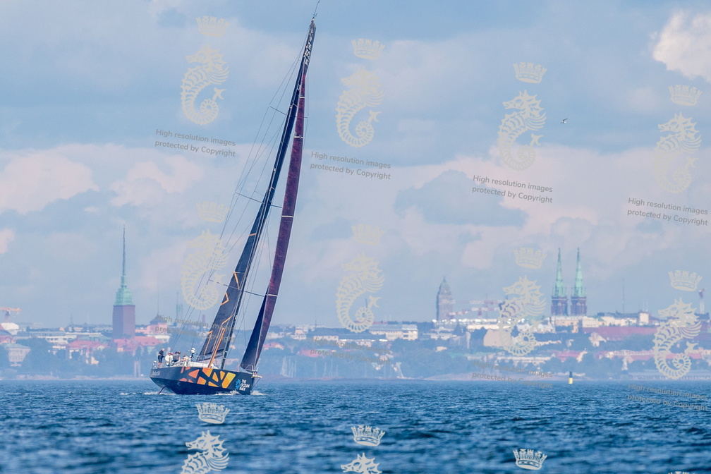Roschier Baltic Sea Race 2022 ©Pepe Korteniemi -0373