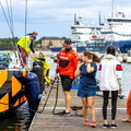 Roschier Baltic Sea Race 2022 ©Pepe Korteniemi -2072