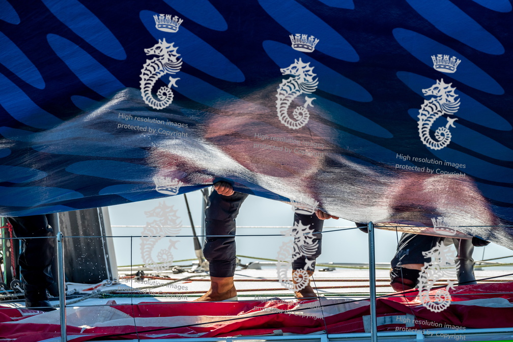 Roschier Baltic Sea Race 2022 ©Pepe Korteniemi -0054
