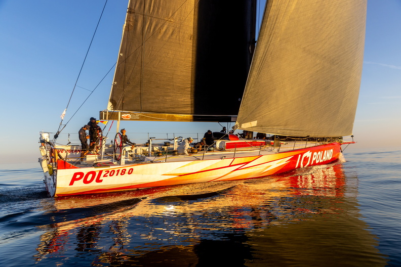 Roschier Baltic Sea Race 2022 ©Pepe Korteniemi -0050 2