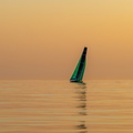 Roschier Baltic Sea Race 2022 ©Pepe Korteniemi -0319