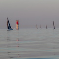 Roschier Baltic Sea Race 2022 ©Pepe Korteniemi -0321