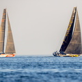 Roschier Baltic Sea Race 2022 ©Pepe Korteniemi -3221
