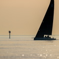 Roschier Baltic Sea Race 2022 ©Pepe Korteniemi -3246