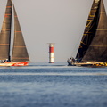 Roschier Baltic Sea Race 2022 ©Pepe Korteniemi -3259