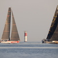 Roschier Baltic Sea Race 2022 ©Pepe Korteniemi -3263
