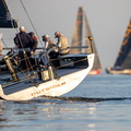 Roschier Baltic Sea Race 2022 ©Pepe Korteniemi -3297