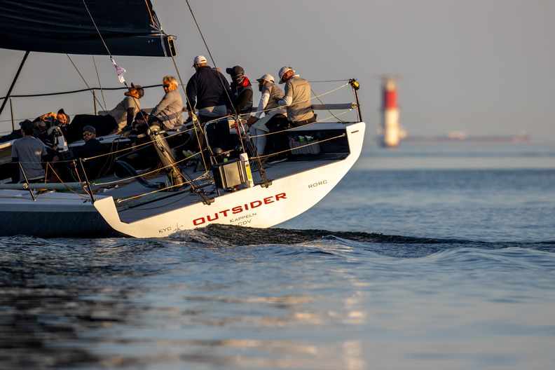 Roschier Baltic Sea Race 2022 ©Pepe Korteniemi -3303.jpg