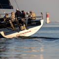 Roschier Baltic Sea Race 2022 ©Pepe Korteniemi -3303