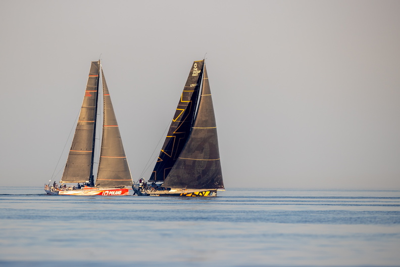 Roschier Baltic Sea Race 2022 ©Pepe Korteniemi -3306
