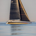 Roschier Baltic Sea Race 2022 ©Pepe Korteniemi -3308