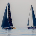 Roschier Baltic Sea Race 2022 ©Pepe Korteniemi -3330