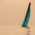 Roschier Baltic Sea Race 2022 ©Pepe Korteniemi -3398