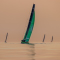 Roschier Baltic Sea Race 2022 ©Pepe Korteniemi -3405