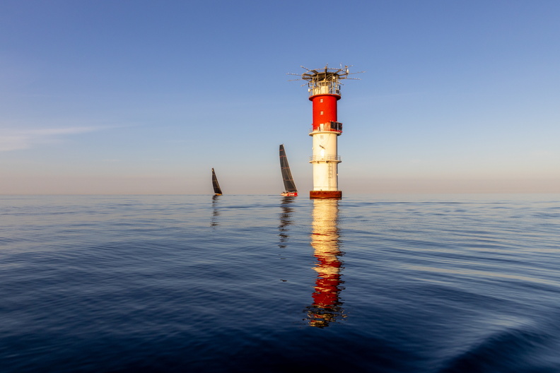 Roschier Baltic Sea Race 2022 ©Pepe Korteniemi 2022-2