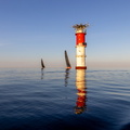Roschier Baltic Sea Race 2022 ©Pepe Korteniemi 2022-2