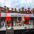 Roschier Baltic Sea Race 2022 ©Pepe Korteniemi 2022-4002